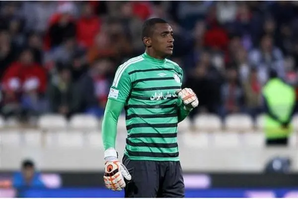 احتمال پیوستن چند بازیکن تیم ماشین سازی به دیگر تیم تبریزی