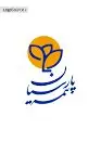 افزایش سرمایه بیمه پارسیان