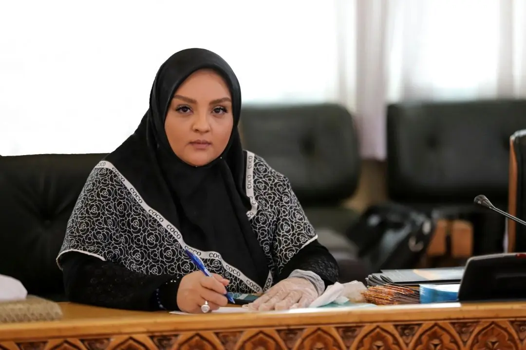 گام بلند مناطق آزاد در مبارزه با قاچاق