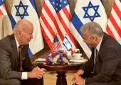 وضعیت زندانیان فلسطینی در اسرائیل 

