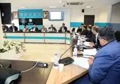 نقش آموزش در افزایش بهره‌‎وری نیروی انسانی

