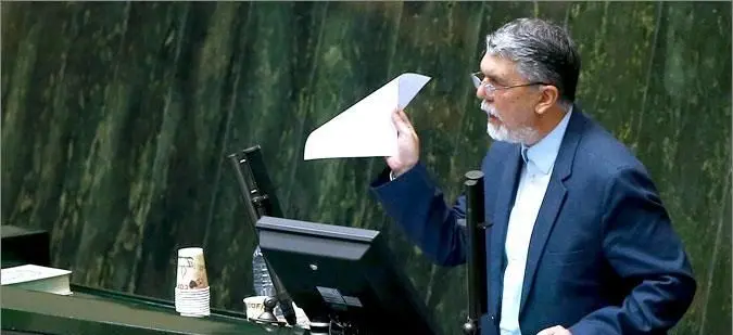 ۹۲۰ میلیارد تومان گردش مالی بازی های رایانه ای ایرانی