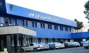 رانا، پارس، هایما و پژو ۲۰۶ دارای بیش‌ترین رضایت مشتریان

