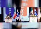 افزایش ۳۹ درصدی تولید در روزهای ابتدایی سال