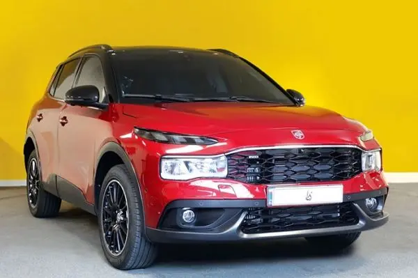 رونمایی از نسخه برقی ری را به زودی

