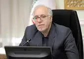 تمام‌قد برای رفع دغدغه‌های همکارانمان تلاش می‌کنیم