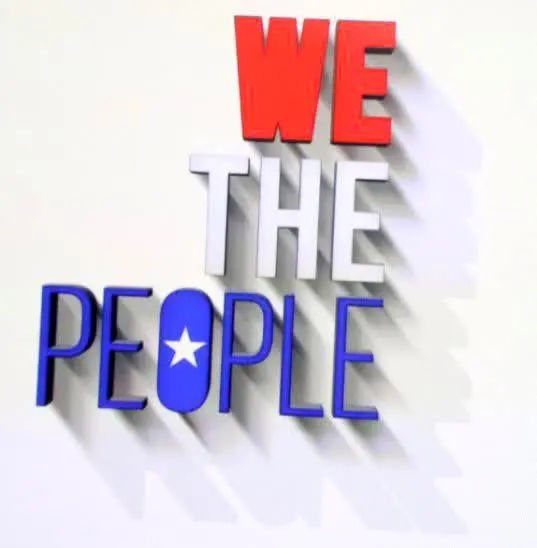 دستبرد به دستمزد به روش آمریکایی