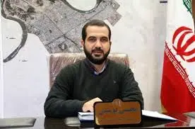 طرح یکپارچه‌سازی شرکت‌های آبفا از هدر‌رفت سرمایه‌ها جلوگیری می‌کند

