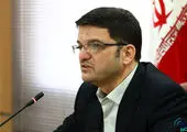 ادامه تلاش های مرکز مطالعات ژئوتکنیک و مقاومت مصالح در جهت اخذ گواهینامه ایزو 17025