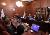 بانک ملی ایران، با سابقه ترین‌ و پیشروترین بانک دولتی کشور است