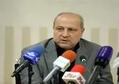 مجمع سالیانه فدراسیون والیبال برگزار شد
