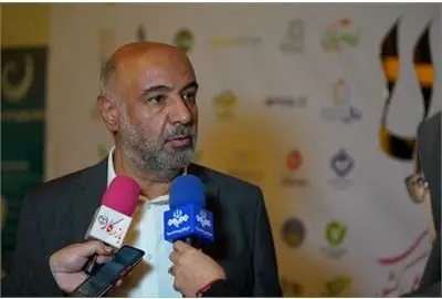 تامین اعتبار متناسب‌سازی حقوق ۸۰۰ هزار بازنشسته تامین اجتماعی

