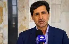 بازرسی از 119 هزار واحد اقتصادی سیستان و بلوچستان