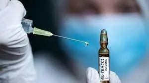  « یک سوال ساده» درباره رابطه کووید و بی‌خانمانی در بریتانیا ‌

