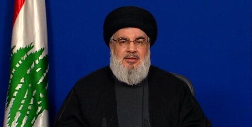 بررسی دستاوردهای حزب الله لبنان در «مناظره» وب‌سایت فرانسه پرس‌تی‌وی

