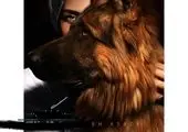 عکس یادگاری عجیب و غریب بازیگر مشهور با داعش
