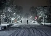 وضعیت دما و بارش کشور تا پایان اردیبهشت ماه

