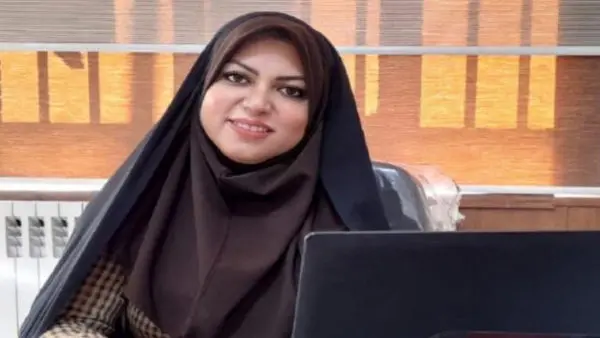 بازبینی آییننامه رتبهبندی معلمان در شورای عالی آموزش و پرورش