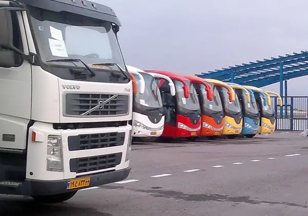 رشد تولید و فروش سایپادیزل در سه ماهه نخست سال 97