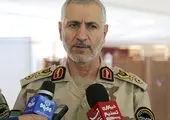 نباید اهمال یک شرکت در حادثه بندر شهید رجایی به نام سازمان بنادر تمام شود