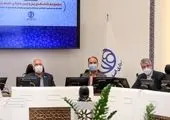 اصفهان و پورتو در آستانه خواهرخواندگی
