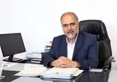 گام های موثر قوه قضاییه در کنترل کرونا


