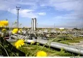 محمدجعفرایرانی عضو هیات‌مدیره بانک توسعه تعاون شد 