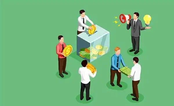 ابتکار جدید صندوق نوآوری برای توسعه سرمایهگذاری جمعی بر طرحهای دانشبنیان