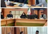 رویکرد مدیریت سبز از مهمترین اهداف محیط زیستی در شهر تهران است