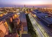 ایران از واردات محصول استراتژیک EPDM بینیاز میشود
