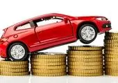 قیمت خودرو همچنان بر مدار افزایش