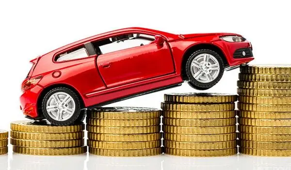 افزایش قیمت خودرو زیر سایه بی توجهی وزارت صمت