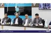تعاونی‌های سهامی عام، ظرفیت مغفول مانده ورود مردم به بورس