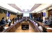 دورخیز دانا به سمت بیمه دیجیتال
