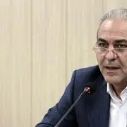 ضرورت “پژوهش بدون وقفه” برای تحقق اهداف صندوق بازنشستگی و تامین حقوق و آتیه بازنشستگان


