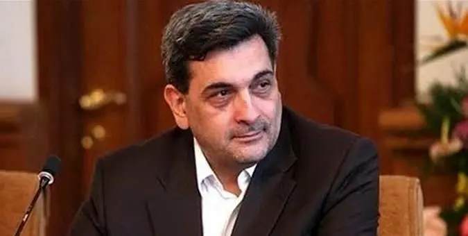 تلاش شهرداری برای خنثی کردن تلاطم بازار مسکن