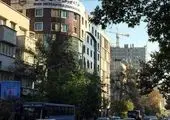 بورس کالا میزبان عرضه ۸۹۱ هزار تن محصول

