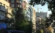 ۳۴۹ هزار تن محصول روی میز فروش می رود

