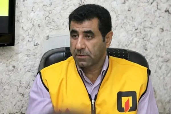 لزوم خود ایمنی ساختمان‌های بلند مرتبه قم