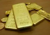 حرفه‌ای‌ها چگونه در بازار ارزهای دیجیتال پولدار می‌شوند؟