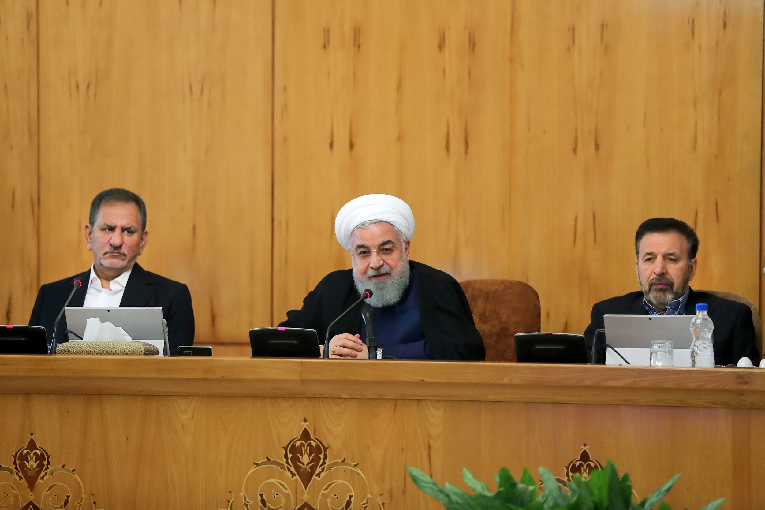 موضع گیری علیه قتل خاشقچی آزمایشی برای مدعیان حقوق بشر است