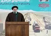 حرکت به سمت انرژی‌های پاک و اصلاح سیاست‌های توسعه ضروری است

