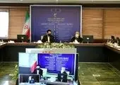 دسترسی به سرعت‌های چند صد مگابیتی؛ به زودی