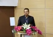 حضور بازیکنان خارجی بی‌کیفیت رو به اتمام است