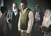 امکان پرداخت غیرحضوری نذورات به نیت آستان متبرک حضرت امام رضا (ع) در بانک دی