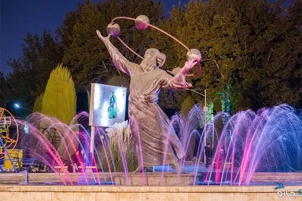 کمیته ای ویژه برای پیگیری حادثه لاله تشکیل می شود
