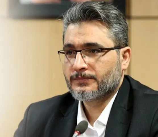 راهکارهایی برای صیانت از بازار سرمایه