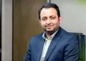اقدامات و برنامه های هلدینگ فناوری اطلاعات بانک شهر


