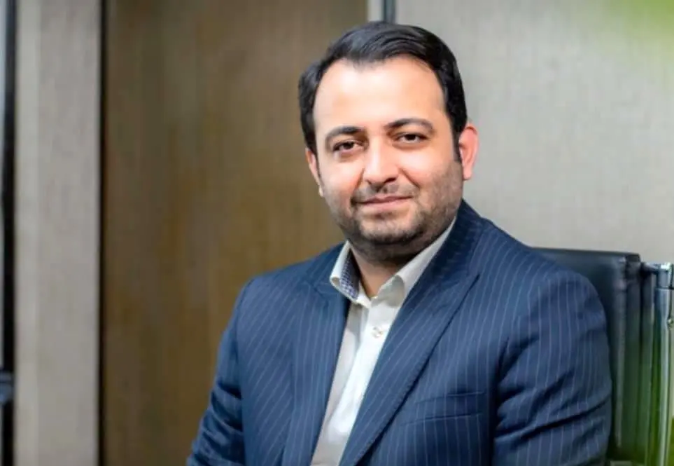 پلتفرم بانکداری دیجیتال بانک صادرات ایران به زودی رونمایی می‌شود