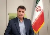 صنایع کوچک و متوسط نیاز به بازتعریف نظام مالیاتی، خدمات بانکی و تسهیل گری در مقررات واردات و صادرات دارند